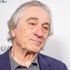 Önce servetini kaybetti, şimdi eşinden boşanıyor! Korona onu bitirdi! Robert De Niro tanınmaz halde Önce servetini kaybetti, şimdi eşinden boşanıyor! Korona onu bitirdi! Robert De Niro tanınmaz halde