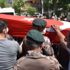 Akhisarlı özel harekat polisi hayat mücadelesini kaybetti Akhisarlı özel harekat polisi hayat mücadelesini kaybetti