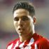 Samir Nasri, Karim Benzema'nın Fransa Milli Takımı'na alınmamasını 'aptalca' olarak yorumladı
