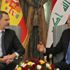 İspanya Kralı'ndan Irak'a ziyaret