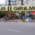 Gaziantep'te bomba paniği
