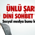 Fatih Terim: "Bundan Sonra Mazeret Kabul Edemem"