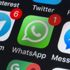 WhatsApp'ın yeni bomba özelliği nedir? WhatsApp nedir, nasıl kullanılır?