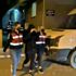 16 yaşındaki kızı kaçırdı, serbest bırakıldı 16 yaşındaki kızı kaçırdı, serbest bırakıldı