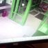 - Rusya da Hırsızlar Atm yi Bombayla Havaya Uçurdu - Rusya da Hırsızlar Atm yi Bombayla Havaya Uçurdu