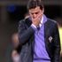 Montella'nın G.Saray'dan istediği isim...