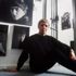 The Beatles’ın fotoğrafçısı Astrid Kirchherr hayata veda etti
