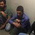 Son dakika: Sincar'da yakalanan PKK'lılarla ilgili karar