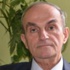 Eski AKP'li vekil CHP'den aday oldu