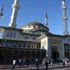 Kurtuluş Savaşı şehitleri ile gazileri için mevlit okunacak Kurtuluş Savaşı şehitleri ile gazileri için mevlit okunacak