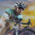 Turkcell GranFondo İstanbul kayıtları 9 Haziran'a kadar devam edecek