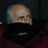 Mustafa Denizli'den transfer ve Burak açıklaması