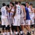 Anadolu Efes'in konuğu Real Madrid