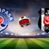 Kasımpaşa Beşiktaş maçı kaç kaç? – Canlı Yayın (Lig TV izle)