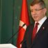 Davutoğlu’ndan Erdoğan’ın ‘fiyat farkı’ açıklamasına tepki: Göstermelik tanzim mağazaları geliyor