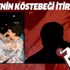 ODA TV Ankara Haber Müdürü Müyesser Yıldız'ın ihaneti belgelendi! TSK’daki köstebek astsubayın şok eden tapeleri ortaya çıktı ODA TV Ankara Haber Müdürü Müyesser Yıldız'ın ihaneti belgelendi! TSK’daki köstebek astsubayın şok eden tapeleri ortaya çıktı