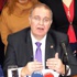 CHP'li Öztrak: Türkiye'de ne ifade ne de teşebbüs hürriyeti kaldı CHP'li Öztrak: Türkiye'de ne ifade ne de teşebbüs hürriyeti kaldı