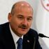Soylu'dan Yunanistan Göç Bakanı'na düzensiz göçmenlere yönelik 'insanlık dışı muamele' tepkisi