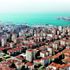 Gayrimenkulde bahar havası: Talep yağıyor