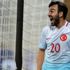 Volkan Şen şaşırtıyor
