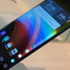 LG'den rakiplerini kıskandıracak telefon