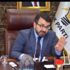 AK Parti Batman İl Başkanı Gür den korona virüs uyarısı