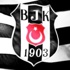 Beşiktaş'tan o habere yalanlama