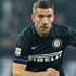 "Podolski ile anlaştık" "Podolski ile anlaştık"