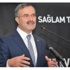 Kütükcü: “Sanayinin Dönüşüme, Daha Çok Desteğe İhtiyacı Var”