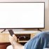Hükümetten yerli TV satışlarını artıracak hamle