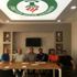 Hürriyetspor Erhan İnce ile anlaştı Hürriyetspor Erhan İnce ile anlaştı