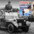 Seyit Rıza, General Patton'dan 4 yıl önce 'Jeep'e binmiş