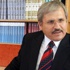 Yargıtay'dan 'İslami holding'lere darbe
