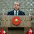Erdoğan'dan Kılıçdaroğlu'na 100 bin liralık tazminat davası