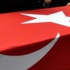 Hakkari'den Acı Haber! 2 Şehit Daha Hakkari'den Acı Haber! 2 Şehit Daha