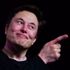 Serveti dört ayda üçe katlanan Tesla ve SpaceX kurucusu Elon Musk, ilk kez milyarderler listesinde ilk 10'a girdi