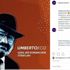 Umberto Eco, Genç Bir Romancının İtirafları kitabında ‘Nasıl yazıyorsunuz?’ sorusuna hangi cevabı vermiştir?