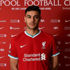 Liverpool'dan Ozan Kabak kararı! Geleceği belli oldu Liverpool'dan Ozan Kabak kararı! Geleceği belli oldu