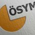 KPSS ÖABT temel soru kitapçıkları yayımlandı