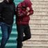 Konya’da uyuşturucu operasyonu