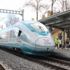 Konya-Karaman hızlı treni Mayıs sonunda sefere başlıyor Konya-Karaman hızlı treni Mayıs sonunda sefere başlıyor