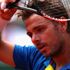 ﻿Stan Wawrinka'dan hayranlarını üzecek haber