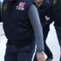 İstanbul'da IŞİD'e operasyon: 82 gözaltı İstanbul'da IŞİD'e operasyon: 82 gözaltı