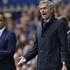 Mourinho ile Martinez maç sonu kapıştı Mourinho ile Martinez maç sonu kapıştı