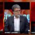 AKP’li Mehmet Metiner’den flaş Melih Gökçek itirafı AKP’li Mehmet Metiner’den flaş Melih Gökçek itirafı