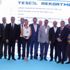Kalkınma Bakanı, Mersinli işadamlarıyla bir araya geldi
