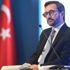 Berlin'deki Libya zirvesi öncesi Türkiye'den önemli mesajlar Berlin'deki Libya zirvesi öncesi Türkiye'den önemli mesajlar