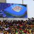 Senegal'in en büyük stadyumunu Türk şirketi inşa edecek