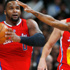 Clippers, Nuggets engelini aştı