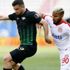 Galatasaray, Ömer Bayram'ı KAP'a bildirdi Galatasaray, Ömer Bayram'ı KAP'a bildirdi